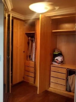 Imagem Apartamento com 3 Quartos à Venda, 187 m² em Centro - Taubaté Imagem Apartamento com 3 Quartos à Venda, 187 m² em Centro - Taubaté