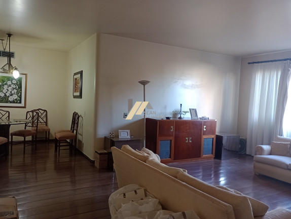 Imagem Imóvel com 3 Quartos à Venda, 200 m² em Cambuí - Campinas Imagem Imóvel com 3 Quartos à Venda, 200 m² em Cambuí - Campinas