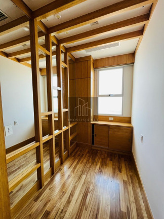 Imagem Apartamento com 2 Quartos à Venda, 322 m² em Centro - Santana De Parnaíba Imagem Apartamento com 2 Quartos à Venda, 322 m² em Centro - Santana De Parnaíba