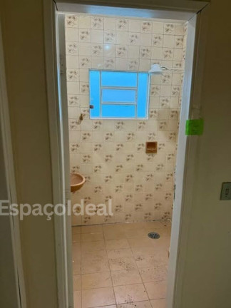Imagem Casa com 2 Quartos à Venda, 180 m² em Jardim Alvorada - Bauru Imagem Casa com 2 Quartos à Venda, 180 m² em Jardim Alvorada - Bauru