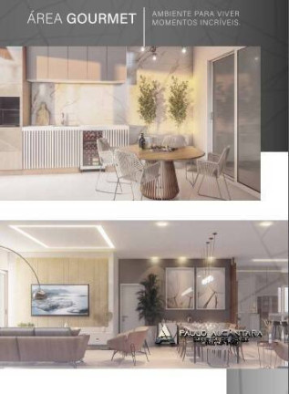 Imagem Apartamento com 3 Quartos à Venda, 144 m² em Timirim - Timóteo Imagem Apartamento com 3 Quartos à Venda, 144 m² em Timirim - Timóteo