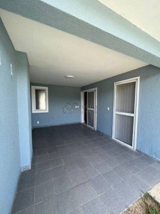Imagem Casa com 3 Quartos à Venda, 117 m² em Glória - Macaé Imagem Casa com 3 Quartos à Venda, 117 m² em Glória - Macaé