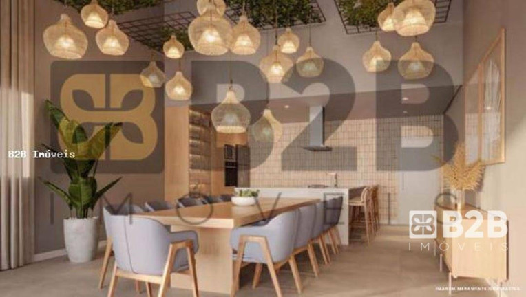 Imagem Apartamento com 4 Quartos à Venda, 415 m² em Vila Aviação - Bauru Imagem Apartamento com 4 Quartos à Venda, 415 m² em Vila Aviação - Bauru