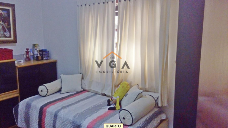 Imagem Casa com 3 Quartos para Alugar, 157 m² em Parque Boturussu - São Paulo Imagem Casa com 3 Quartos para Alugar, 157 m² em Parque Boturussu - São Paulo