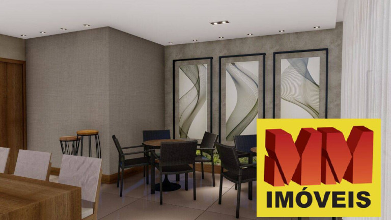 Imagem Apartamento com 1 Quarto à Venda, 60 m² em Braga - Cabo Frio Imagem Apartamento com 1 Quarto à Venda, 60 m² em Braga - Cabo Frio