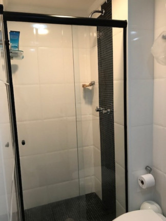 Imagem Imóvel com 3 Quartos à Venda, 92 m² em Campo Belo - São Paulo