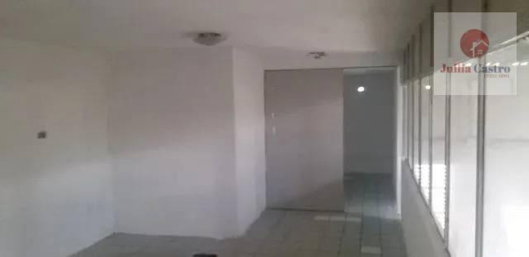 Imagem Galpão para Alugar, 460 m² Imagem Galpão para Alugar, 460 m²