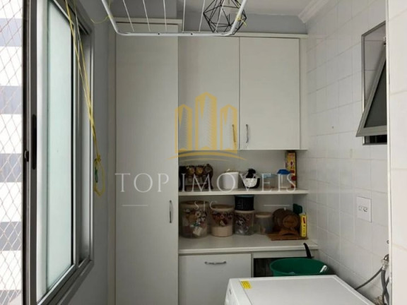 Imagem Apartamento com 3 Quartos à Venda, 76 m² em Floradas De São José - São José Dos Campos Imagem Apartamento com 3 Quartos à Venda, 76 m² em Floradas De São José - São José Dos Campos