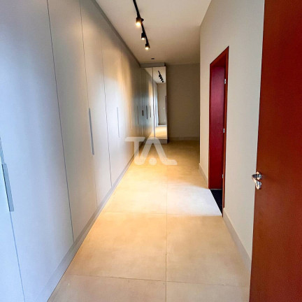 Imagem Casa de Condomínio com 3 Quartos à Venda, 762 m² em Condominio Residencial Colonial Village Ii - Pindamonhangaba Imagem Casa de Condomínio com 3 Quartos à Venda, 762 m² em Condominio Residencial Colonial Village Ii - Pindamonhangaba