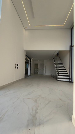 Imagem Casa com 4 Quartos à Venda, 245 m² em Residencial Ibi-aram Ii - Itupeva Imagem Casa com 4 Quartos à Venda, 245 m² em Residencial Ibi-aram Ii - Itupeva