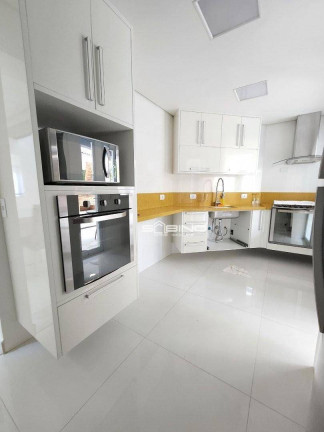 Imagem Casa com 4 Quartos à Venda, 320 m² em Riviera De São Lourenço - Bertioga Imagem Casa com 4 Quartos à Venda, 320 m² em Riviera De São Lourenço - Bertioga