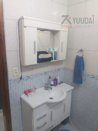 Imagem Casa com 3 Quartos à Venda, 300 m² em Cidade Líder - São Paulo