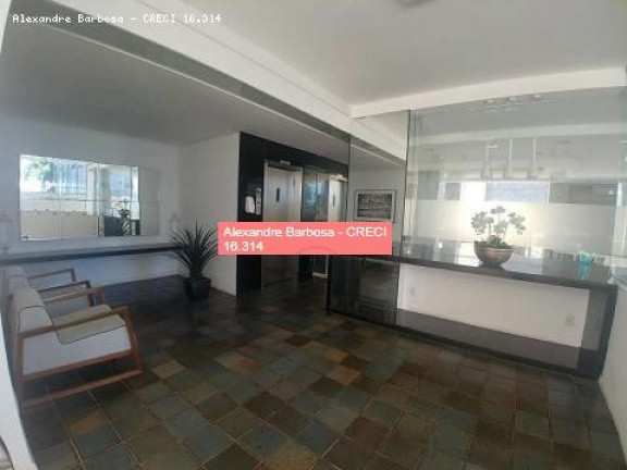 Imagem Apartamento com 4 Quartos à Venda, 279 m² em Boa Viagem - Recife Imagem Apartamento com 4 Quartos à Venda, 279 m² em Boa Viagem - Recife