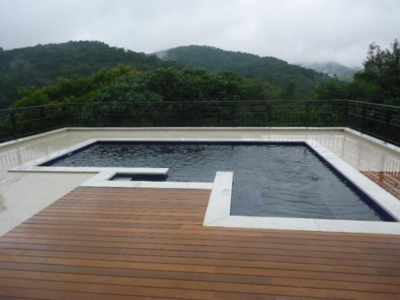 Imagem Casa à Venda,  em Genesis 01 - Alphaville
