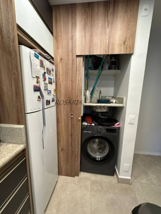 Imagem Apartamento com 2 Quartos à Venda, 62 m² em Jardim Paulista - São Paulo Imagem Apartamento com 2 Quartos à Venda, 62 m² em Jardim Paulista - São Paulo