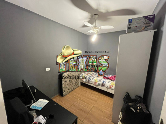 Imagem Casa com 3 Quartos à Venda, 180 m² em Cidade Antônio Estevão De Carvalho - São Paulo Imagem Casa com 3 Quartos à Venda, 180 m² em Cidade Antônio Estevão De Carvalho - São Paulo