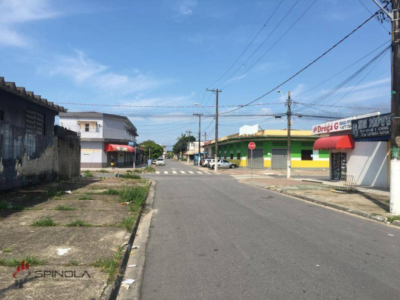 Imagem Casa com 2 Quartos à Venda, 62 m² em Vila Balneária - Praia Grande Imagem Casa com 2 Quartos à Venda, 62 m² em Vila Balneária - Praia Grande