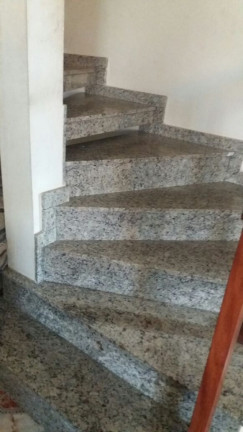 Imagem Casa com 3 Quartos à Venda, 290 m² em Barra De Jangada, Jardim - Peruibe Imagem Casa com 3 Quartos à Venda, 290 m² em Barra De Jangada, Jardim - Peruibe