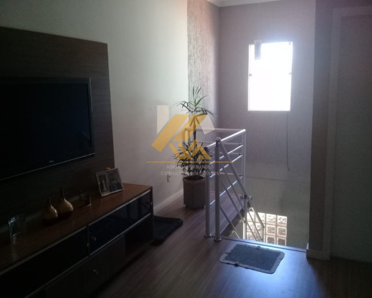 Imagem Casa com 3 Quartos à Venda, 224 m² em Chácaras Duchen - Suzano Imagem Casa com 3 Quartos à Venda, 224 m² em Chácaras Duchen - Suzano
