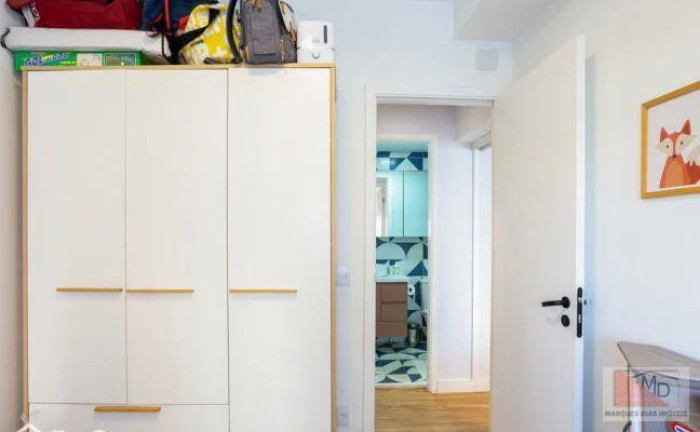 Imagem Apartamento com 2 Quartos à Venda, 76 m² em Várzea Da Barra Funda - São Paulo Imagem Apartamento com 2 Quartos à Venda, 76 m² em Várzea Da Barra Funda - São Paulo