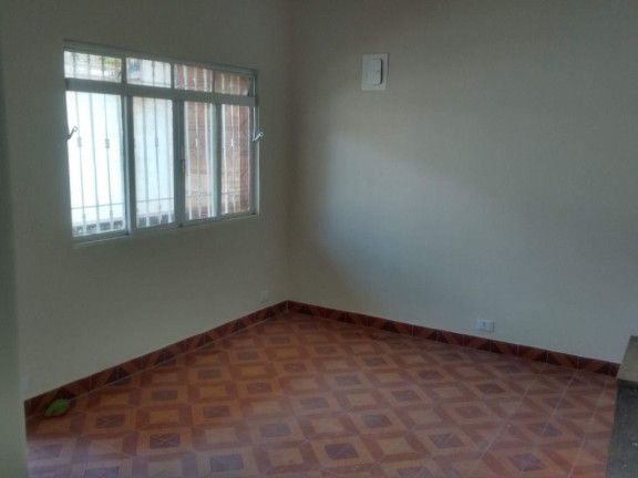 Imagem Casa com 3 Quartos à Venda, 150 m² em Jardim Monte Cristo - Suzano