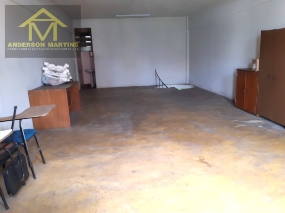 Imagem Imóvel Comercial à Venda, 70 m² em Centro De Vila Velha - Vila Velha Imagem Imóvel Comercial à Venda, 70 m² em Centro De Vila Velha - Vila Velha