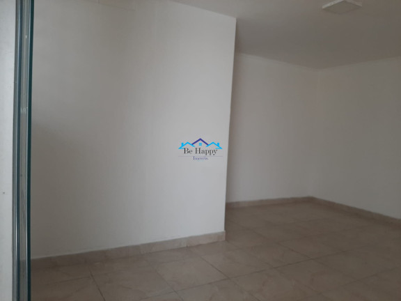 Imagem Sobrado com 4 Quartos à Venda, 250 m² em Cidade Monções - São Paulo Imagem Sobrado com 4 Quartos à Venda, 250 m² em Cidade Monções - São Paulo
