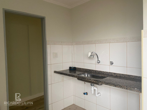 Imagem Apartamento com 2 Quartos à Venda, 62 m² em Jaçanã - São Paulo