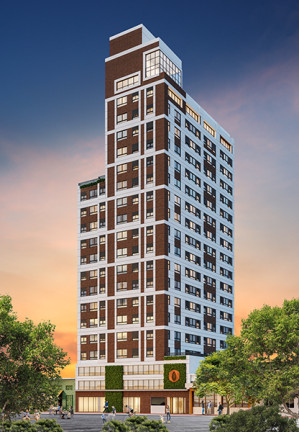 Imagem Apartamento com 1 Quarto à Venda, 33 m² em República - São Paulo Imagem Apartamento com 1 Quarto à Venda, 33 m² em República - São Paulo