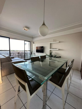 Imagem Apartamento com 3 Quartos à Venda, 79 m² em Campo Grande - Recife Imagem Apartamento com 3 Quartos à Venda, 79 m² em Campo Grande - Recife