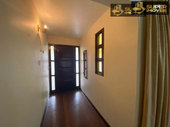 Imagem Casa com 3 Quartos à Venda, 235 m² em Fragata - Pelotas Imagem Casa com 3 Quartos à Venda, 235 m² em Fragata - Pelotas