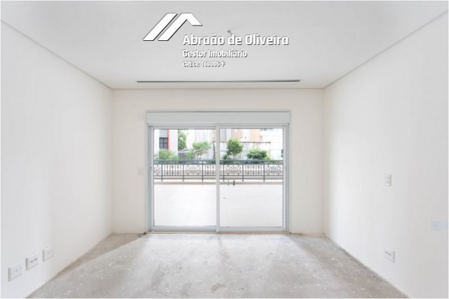 Imagem Apartamento com 5 Quartos à Venda, 456 m² em Vila Olímpia - São Paulo Imagem Apartamento com 5 Quartos à Venda, 456 m² em Vila Olímpia - São Paulo