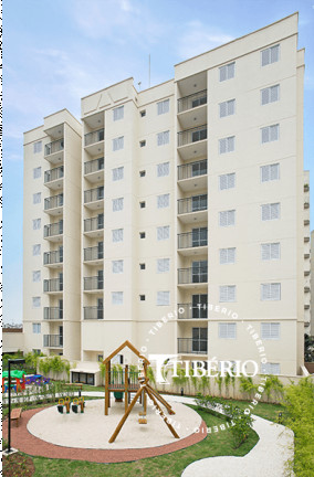 Imagem Apartamento com 3 Quartos à Venda, 60 m² em Vila Matilde - São Paulo Imagem Apartamento com 3 Quartos à Venda, 60 m² em Vila Matilde - São Paulo