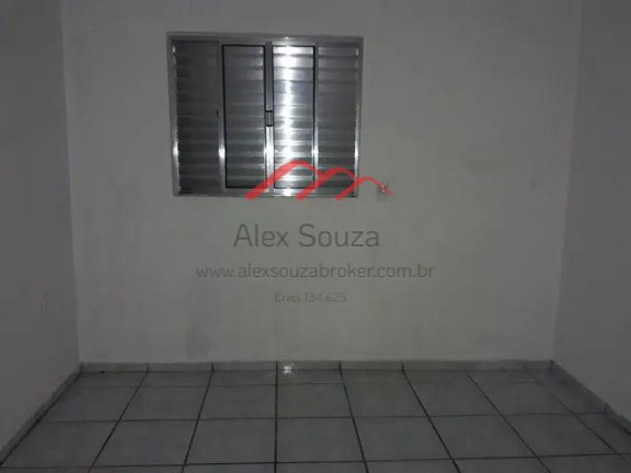 Imagem Casa com 2 Quartos à Venda, 98 m² em Jardim Volobueff (nova Veneza) - Sumaré Imagem Casa com 2 Quartos à Venda, 98 m² em Jardim Volobueff (nova Veneza) - Sumaré