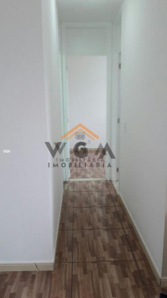 Imagem Apartamento com 2 Quartos à Venda, 47 m² em Itaquera - São Paulo Imagem Apartamento com 2 Quartos à Venda, 47 m² em Itaquera - São Paulo