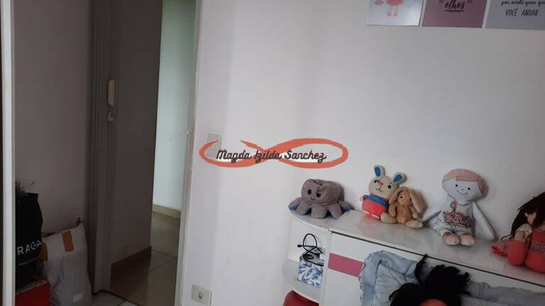 Imagem Apartamento com 2 Quartos à Venda, 47 m² em Itaquera - São Paulo Imagem Apartamento com 2 Quartos à Venda, 47 m² em Itaquera - São Paulo
