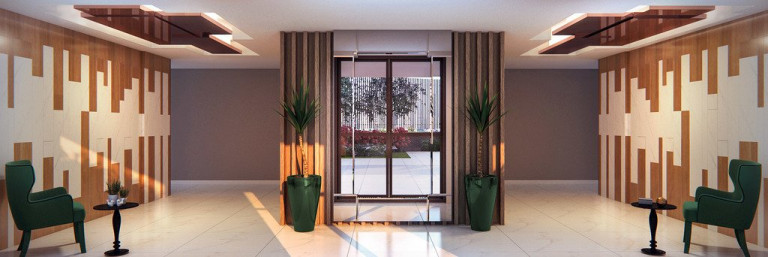 Imagem Apartamento com 2 Quartos à Venda, 67 m² em Jardim Sao Paulo - São Paulo Imagem Apartamento com 2 Quartos à Venda, 67 m² em Jardim Sao Paulo - São Paulo