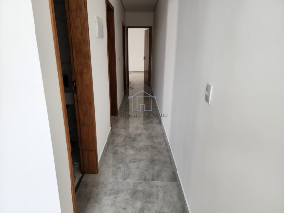 Imagem Casa com 3 Quartos à Venda, 102 m² em Jardim Marambaia Ii - Jundiaí Imagem Casa com 3 Quartos à Venda, 102 m² em Jardim Marambaia Ii - Jundiaí