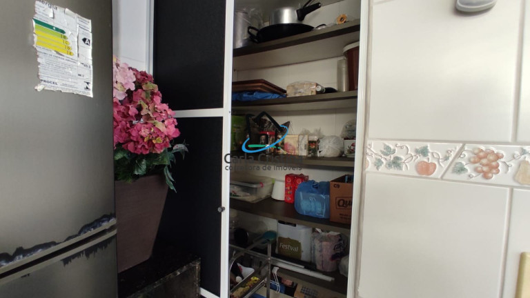 Imagem Sobrado com 3 Quartos à Venda, 140 m² em Ipanema - Pontal Do Paraná Imagem Sobrado com 3 Quartos à Venda, 140 m² em Ipanema - Pontal Do Paraná