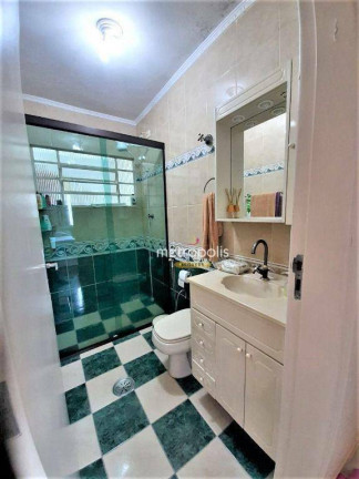 Imagem Apartamento com 3 Quartos à Venda, 104 m² em Ipiranga - São Paulo Imagem Apartamento com 3 Quartos à Venda, 104 m² em Ipiranga - São Paulo
