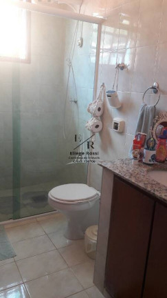 Imagem Casa com 3 Quartos à Venda, 210 m² em Novo Cruzeiro - Itatiba Imagem Casa com 3 Quartos à Venda, 210 m² em Novo Cruzeiro - Itatiba