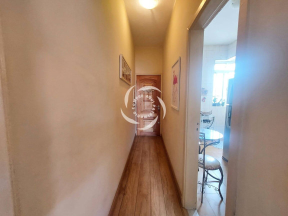 Imagem Apartamento com 1 Quarto à Venda, 61 m² em Vila Buarque - São Paulo Imagem Apartamento com 1 Quarto à Venda, 61 m² em Vila Buarque - São Paulo