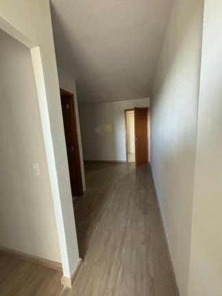 Imagem Sala Comercial à Venda, 26 m² em Morada De Laranjeiras - Serra Imagem Sala Comercial à Venda, 26 m² em Morada De Laranjeiras - Serra