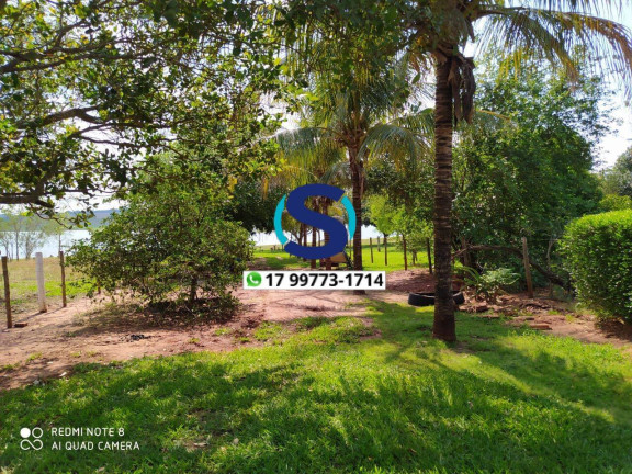 Imagem Chácara à Venda, 252 m² em Rural - Mira Estrela Imagem Chácara à Venda, 252 m² em Rural - Mira Estrela
