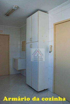 Imagem Apartamento com 2 Quartos à Venda, 58 m² em Jabaquara - São Paulo Imagem Apartamento com 2 Quartos à Venda, 58 m² em Jabaquara - São Paulo