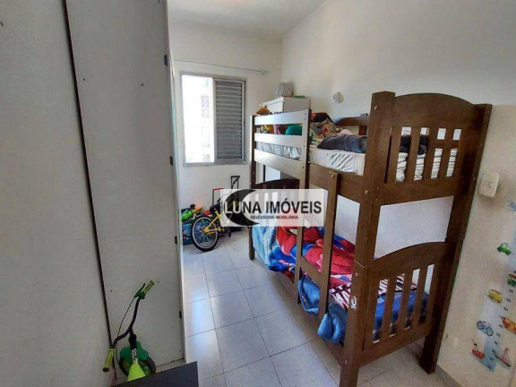 Imagem Apartamento com 2 Quartos à Venda, 72 m² em Rudge Ramos - São Bernardo Do Campo Imagem Apartamento com 2 Quartos à Venda, 72 m² em Rudge Ramos - São Bernardo Do Campo