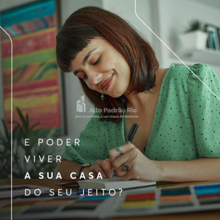Imagem Apartamento com 2 Quartos à Venda, 100 m² em Barra Da Tijuca - Rio De Janeiro Imagem Apartamento com 2 Quartos à Venda, 100 m² em Barra Da Tijuca - Rio De Janeiro