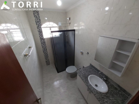 Imagem Apartamento com 2 Quartos à Venda, 65 m² em Central Parque Sorocaba - Sorocaba Imagem Apartamento com 2 Quartos à Venda, 65 m² em Central Parque Sorocaba - Sorocaba