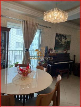 Imagem Apartamento com 3 Quartos à Venda, 74 m² em Mauá - São Caetano Do Sul Imagem Apartamento com 3 Quartos à Venda, 74 m² em Mauá - São Caetano Do Sul