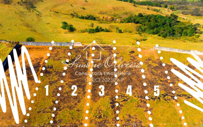 Imagem Chácara à Venda, 1.100 m² em Chácara Fonte Imaculada Conceição - Taubaté Imagem Chácara à Venda, 1.100 m² em Chácara Fonte Imaculada Conceição - Taubaté